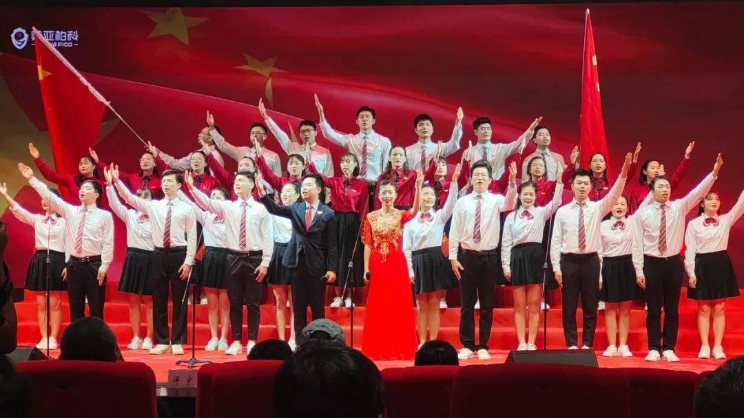 救援受困的奴隶